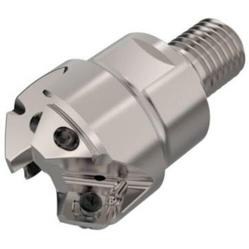 Z34 RZ34 CKV36 ワンオフ可変バルブ付きマフラー 要溶接 KWD溶接工房