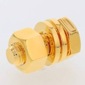 31ySsHakdbL._AC_UF350,