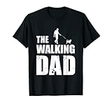 Pets Dogs Animal Puppy Paw Dog Dad Dog Trainer