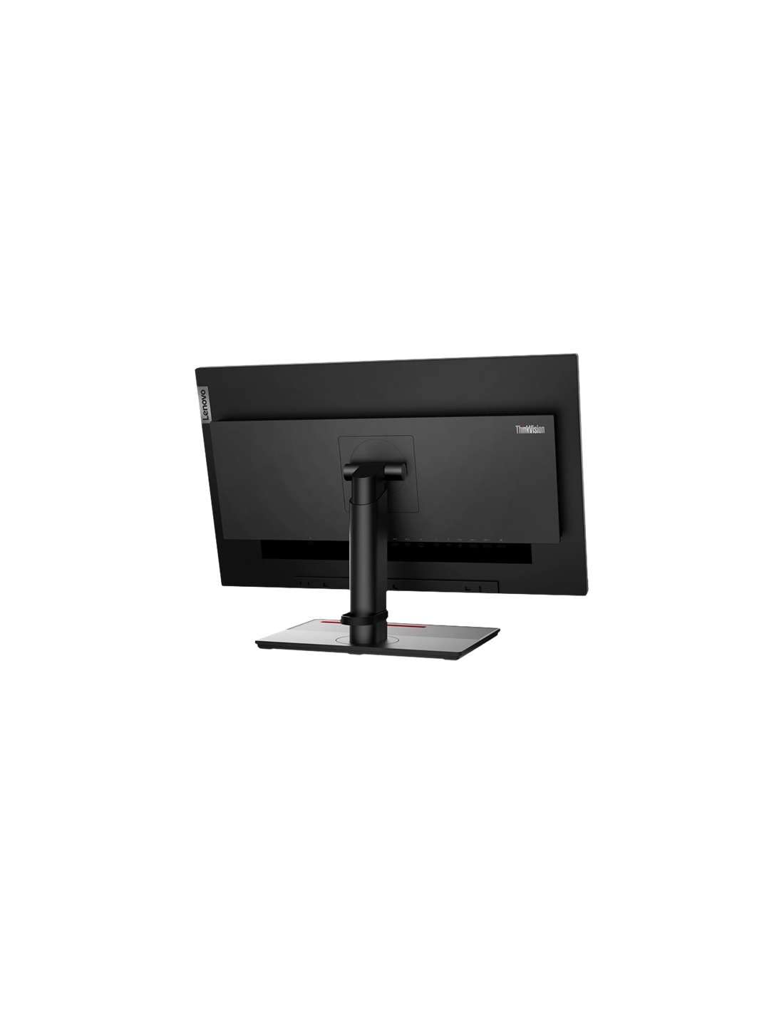 Amazon.com: Lenovo ThinkVision P27u-20 - LED Monitor - 68.6