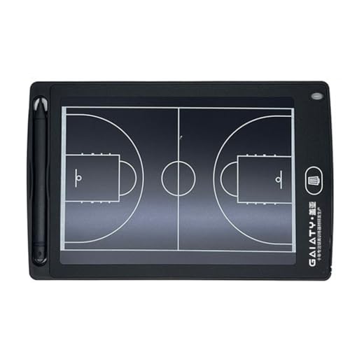 loyfreeyo {[h TbJ[ oXP {[h 傫TCY tv[e[V oXPbg{[p{[h }Olbg 15C` bN@\ ZT[yt pr  RyeBV g[jO eB[`O 