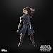 STAR WARS The Black Series Anakin Skywalker, Ahsoka Premium Collectible 6 Inch Action Figure