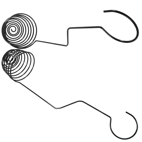 TOGEVAL 2 GA[vcp݉ K[fjOp݂艺tbN ϋvQ̃GAvgz_[ _ȐAfBXvCbN