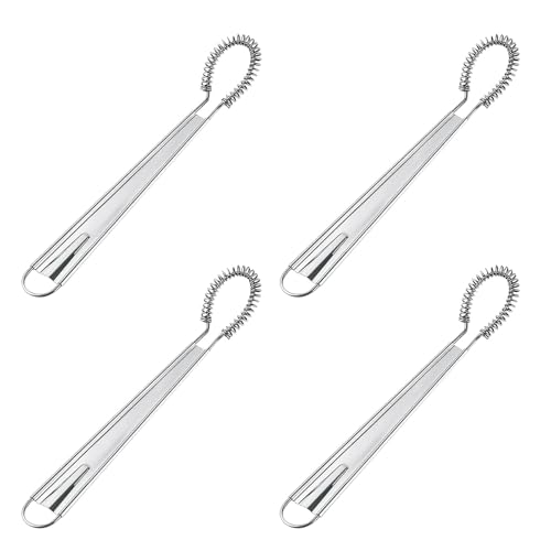 FONDOTIN 4 XeX蓮XvOAĊ_ R[hsv̌gїpEBXN ψꍬ\ȃ\[Xa ~Nt[T[ ϋvɗD