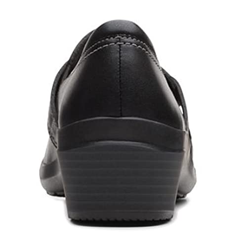 Image of Clarks Women's Angie Poppy