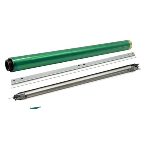 Kit tambour DR311 pour résoudre les traces d'impression C220 C280