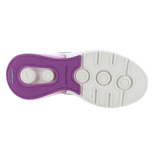 Skechers Women's Go Walk Air 3.0 Sneaker3