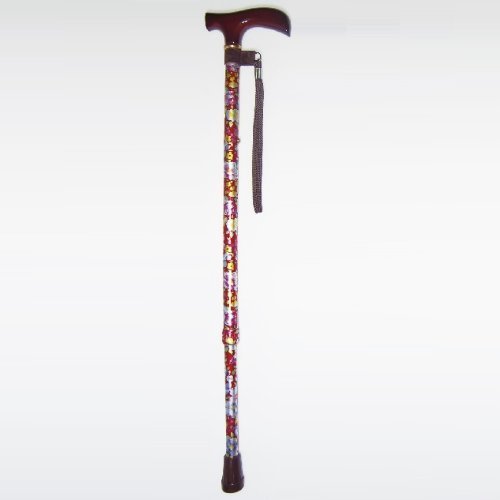 NX A~2i ܂肽ݏ Obv ԕ ubN 452