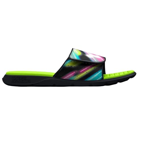Image of Under Armour Men's Ignite Pro Slide Sandal