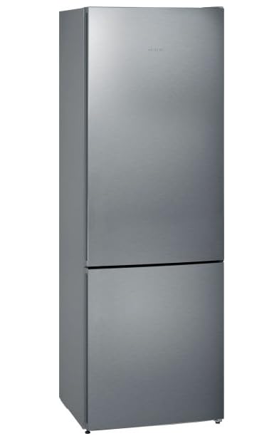 Frigorífico Combi Siemens, 203 x 70 cm - KG49N2IDA