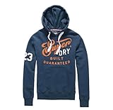 Superdry