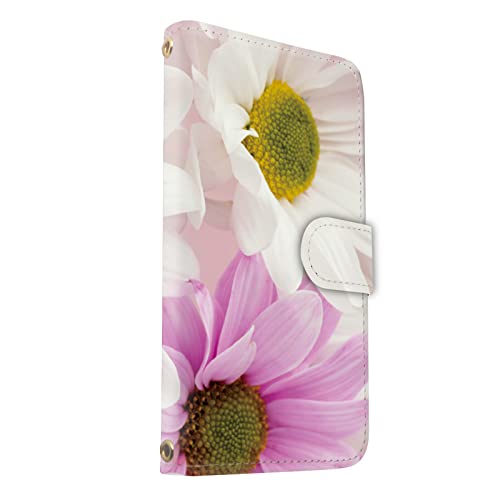 seventwo Google Pixel 10a �Ή� �X�}�z�P�[�X �蒠�^ ���t�� �ԕ� �q�i�M�N flower_248 | �O�[�O�� �s�N�Z�� �e���G�[�Ή�,G4H7L �K��,�~���[,PU���U�[,�}�O�l�b�g�x���g,�X�^���h�@�\�t��,�S�ʕی�
