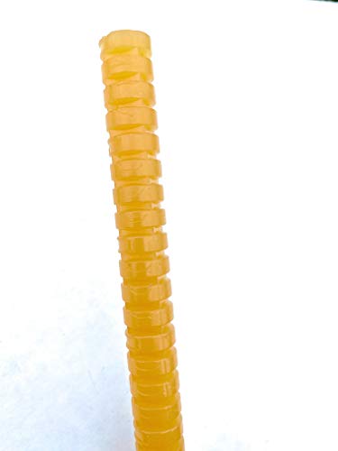 ADDICTIVE ARCHERY Hot Melt Glue