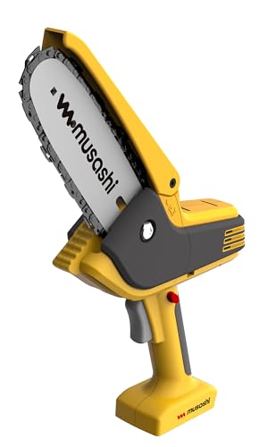 TV(MUSASHI) [dnfB`F[\[ őؒfa12p [d80gp\ SK[ht ~߃XpCN pt ₷nh HCS-6000