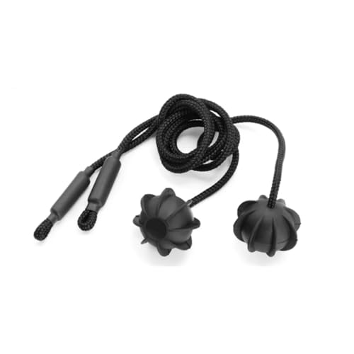 Correa de cubierta tonneau para MG6 cable de alta resistencia para maletero
