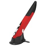 [Configuration simple] Pas besoin de contrôleurs supplémentaires, mettez le destinataire USB et commencez immédiatement avec ce crayon 2.4 -g -g -gaulmbric.