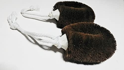 y󑐂܁[ԂzuVX̐ElIB a̎RY L RpNg {fB V킵 (2Zbg)