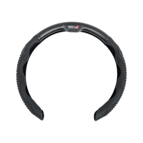 XNX GRX|[c Kp ԗp nhJo[ X|[eB[ V^ YARIS CROSS GR SPORT 2022N`2025N Ή XeAOJo[ ~ nhیJo[ ₷ nhی ϋvh ȒP ėp 