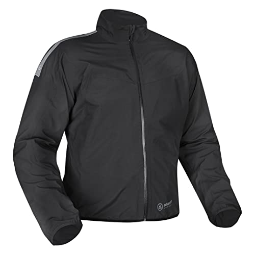 Image of Oxford - Rainseal Over Jacket /Pants /Boots