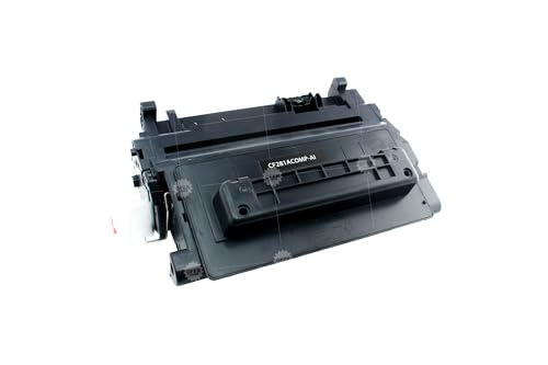 Computación, Office Product Imagen adicional