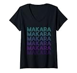 Makara Gift