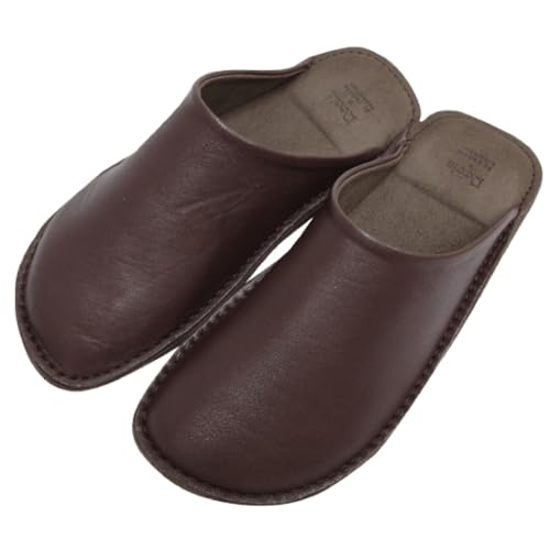 [[] Xbp Reela REE201 X[X U[ {v VRv { Y M MTCY DBR _[NuE [V[Y [T{   ㎿  }g Yamato Mtg v[g (X[X(DBR), M,