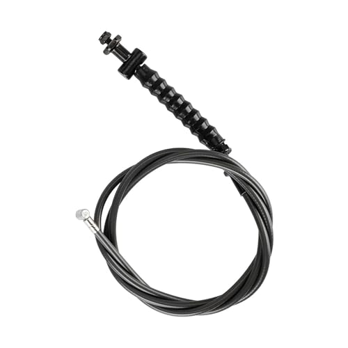Câble de frein Ninebot MAX G30 pour réparer la roue - 6