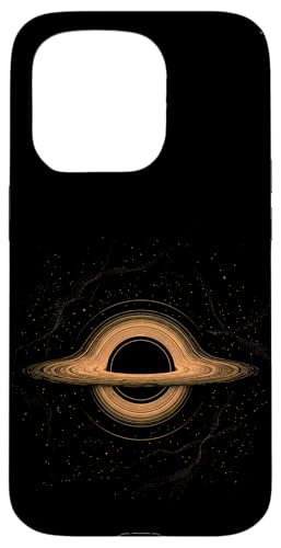 �u���b�N�z�[���~���~�Սŏ��V�̕����w �X�}�z�P�[�X iPhone 15 Pro �p