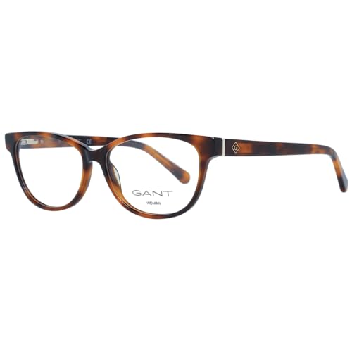 Gafas GANT Ga4122 de mujer ideales para el trabajo y lectura en casa