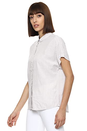 Image of Women's Regular Shirt