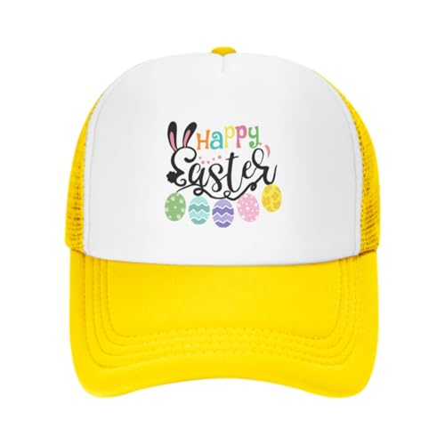 Image of Funny Trucker Hats,Trucker Hat Baseball Cap for Women Snapback Adjustable Hat Humor Gift Men