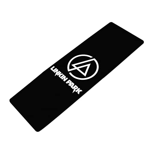 タオル リンキン・パーク スポーツタオル 速乾 冷却タオル フェイスタオル スイムタオル 肌触り優しい ふわふわ 軽量 シンプル 暑さ対策 熱中症対策 UVカット 日焼け防止 登山 お風呂 アウトドア 旅行 釣り 30cm×90cm