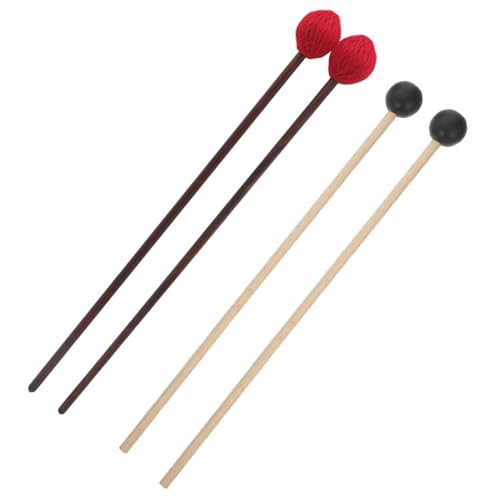 Wsikafxn 2yA }o}bg ؐnh Swbh dwbh L[{[hŊyXeBbN ObPVs[ }o}bg