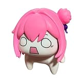 immagine banner Amazon