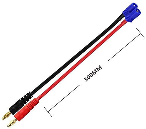 Câble Adaptateur Fiche JR Vers 2x Prise JR (Neu (gemäss Beschreibung