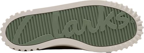Image of Clarks Women's Mayhill Cove Loafers