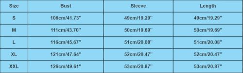 Turtleneck Sweater Women Oversized Cold Shoulder Tops Elegant Knit Pullover - image 6
