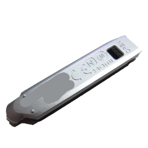 ݊܂ Sony TX30 Ή - fW^JیJo[AeiXANZT[(Silver)