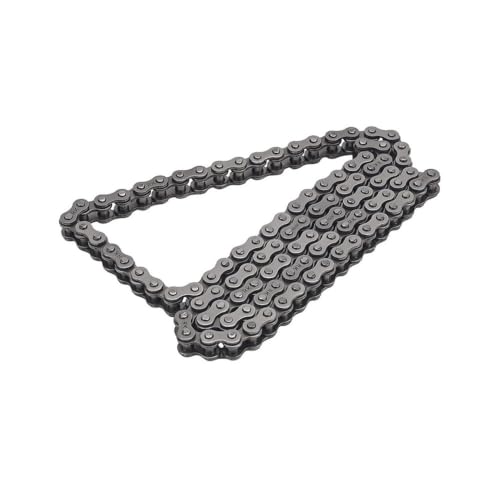 Cadena de rodillos de levas para distribución de F650GS y G650GS 5