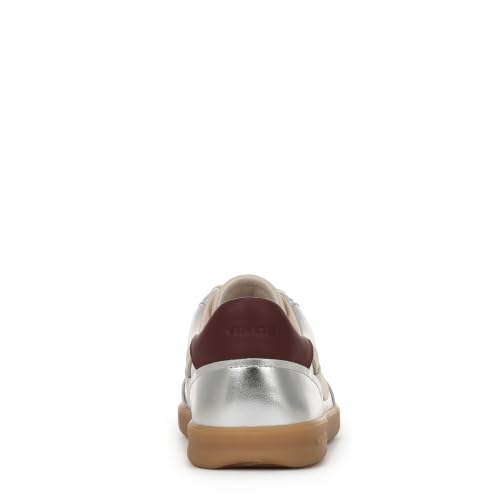 Image of Vince Women's Oasis-W Sneakers