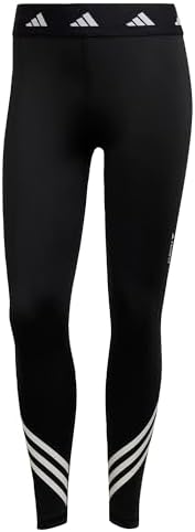 adidas Women's Leggings