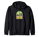 Photo Gallery colorado breckenridge felpa con cappuccio Photo Gallery colorado breckenridge felpa con cappuccio