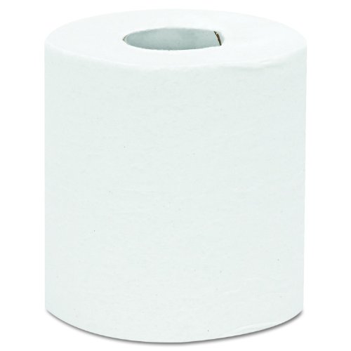 The 28 Best Boardwalk Toilet Paper of 2024 [Verified] Cherry Picks