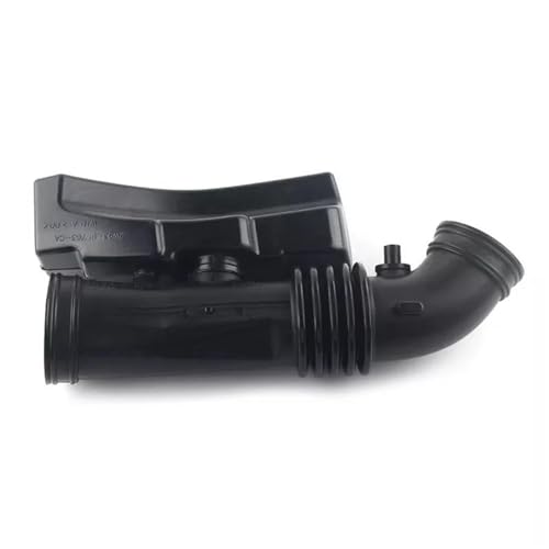 Tuyau liquide refroidissement et admission air XR849998-A28K Jaguar 3.0L