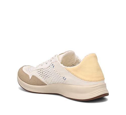 Image of Taos Footwear Women's Direction Sneaker