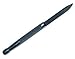 CIA Non-Metallic Polyresin Spike Defense Tool
