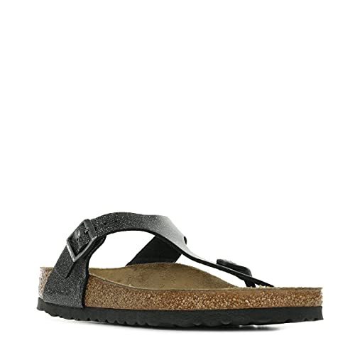 Image of Birkenstock Women's Gizeh Thong Sandal