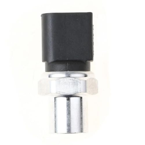 Pressostat de climatisation Audi RS5 RS6 - Capteur de protection haute pression