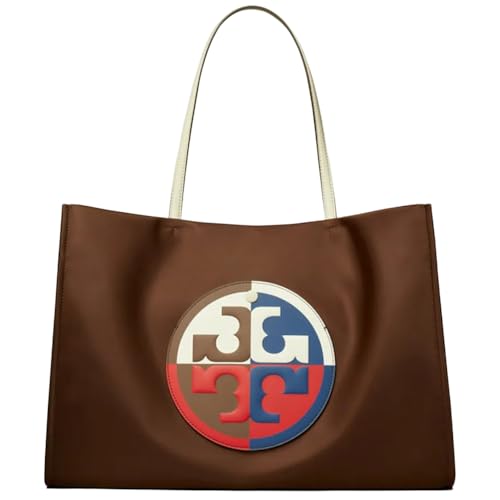 Image of Tory Burch Women's Ella Tote