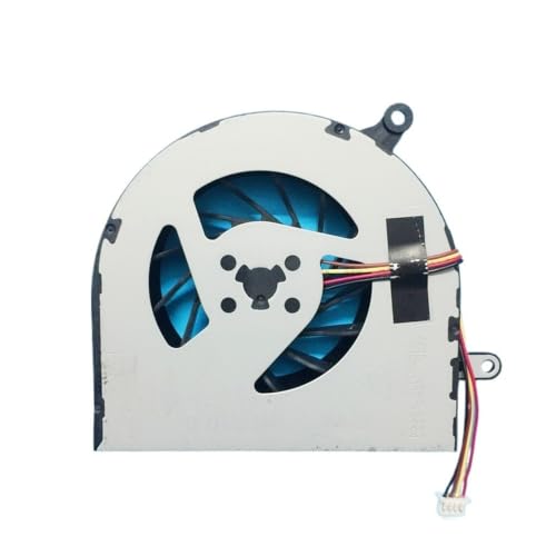 Ventilateur PC portable Lenovo G500 G400 G505 G510 refroidisseur de rechange